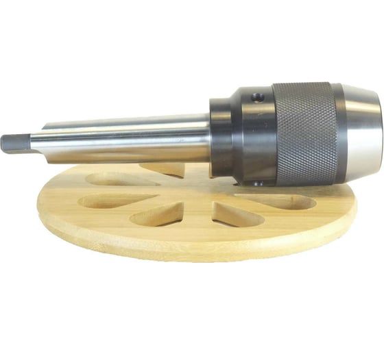 Оправка MTA3-APU16-80 PROSAERS 32117