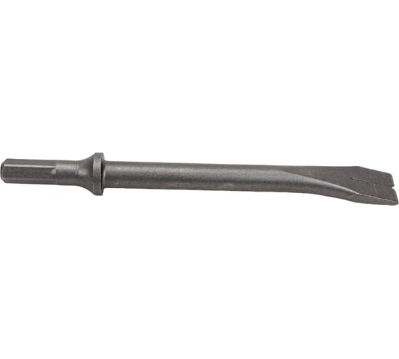 Комплект зубил (175 мм) 5 шт. Mighty Seven SC-425