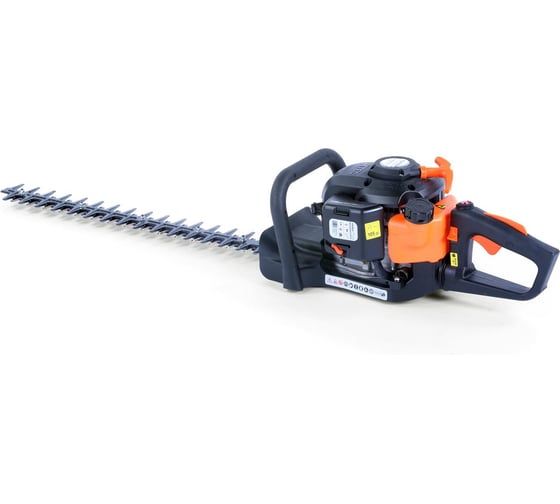 Бензиновый кусторез Fuxtec FX-MH126 Бензиновый кусторез Fuxtec FX-MH126