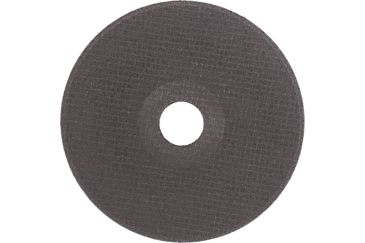 Круг отрезной ROXTOP UNI CUT (50 шт; 125x1.0x22 мм; Т41) RoxelPro 105343