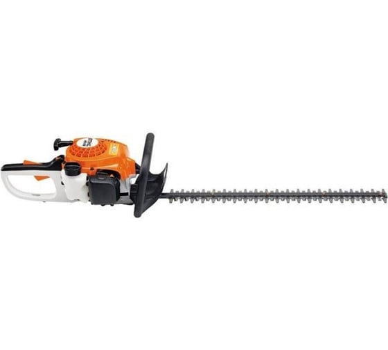 Мотоножницы Stihl HS 45 24 42280112938k Мотоножницы Stihl HS 45 24 42280112938k