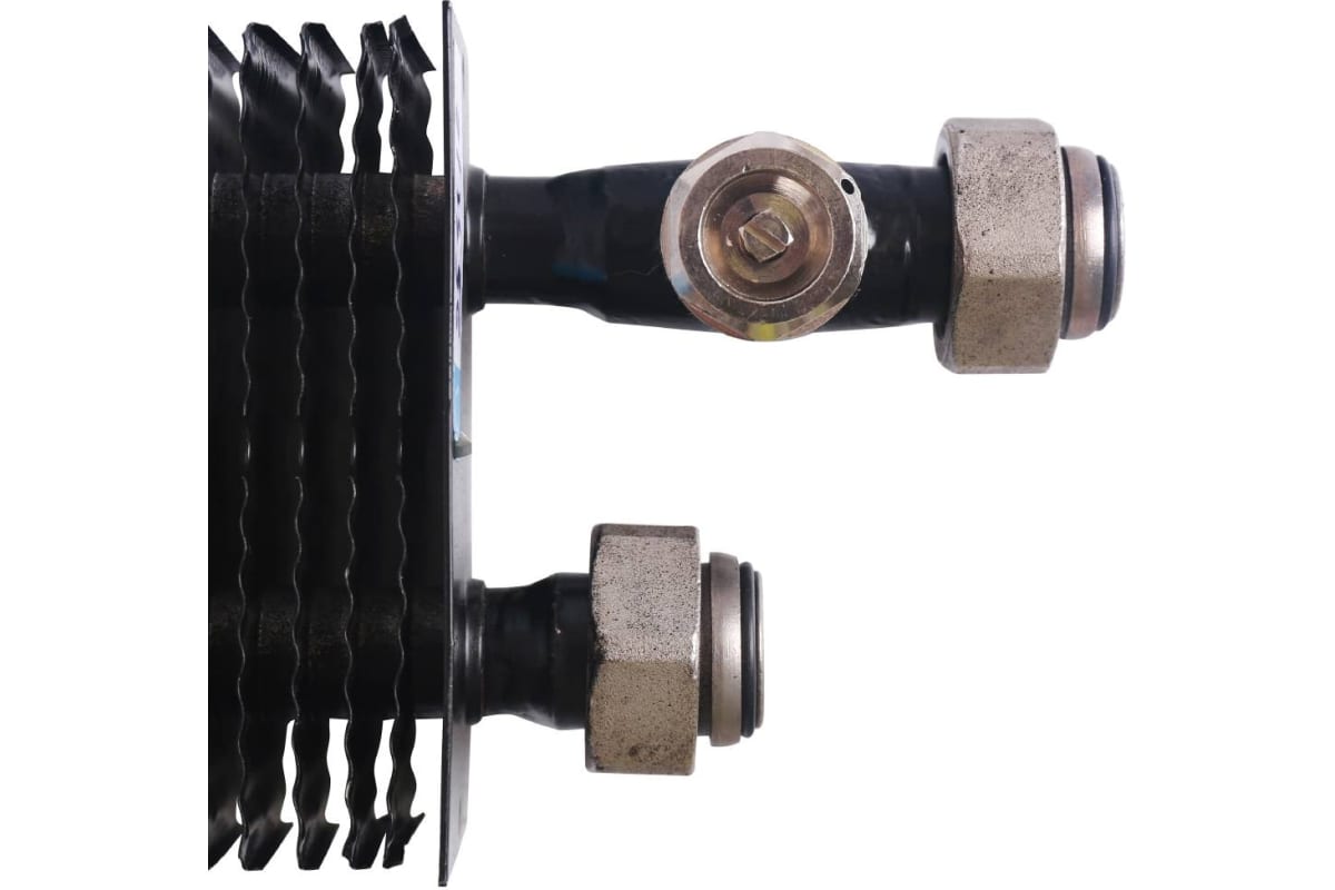 Внутрипольный конвектор STOUT SCQ-1100-1124080 SCQ 110.240.800 Решетка роликовая RG008TC2D4E729