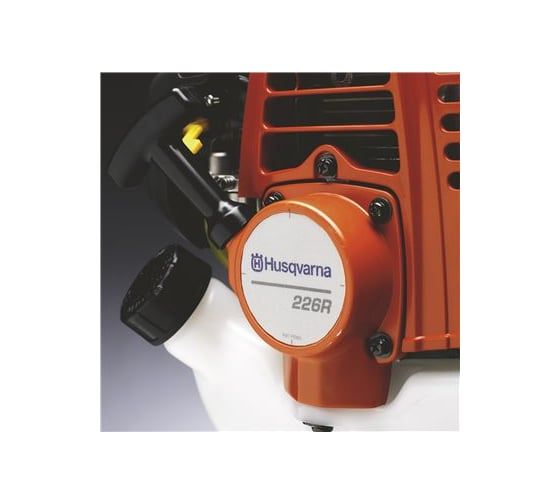Бензоножницы Husqvarna 525HE3 9679449-01 Бензоножницы Husqvarna 525HE3 9679449-01