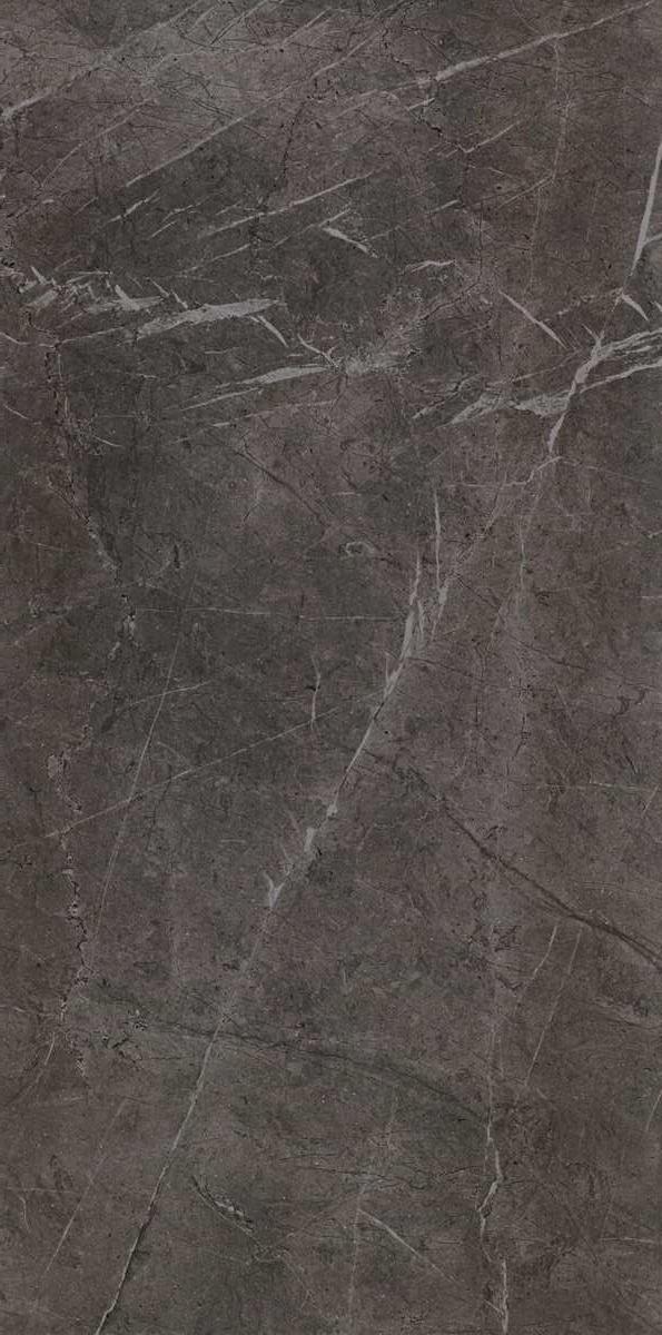 Керамогранит Atlas Concorde Marvel Grey Stone 45x90 см, ASFJ