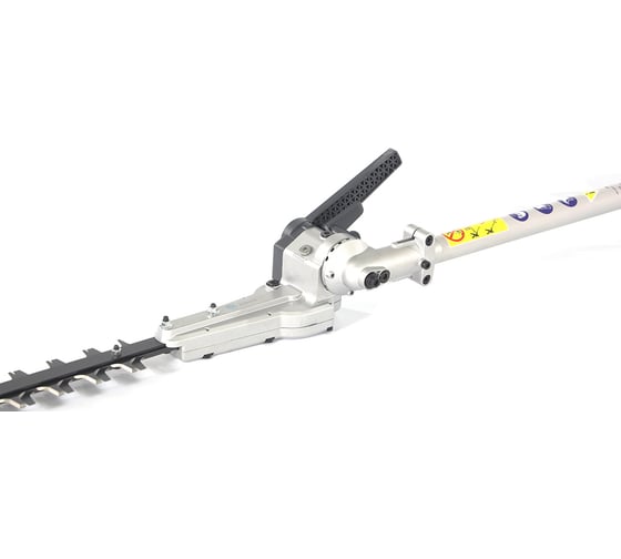 Штанговые бензоножницы Zimani 525HF Pro 525HFPRO