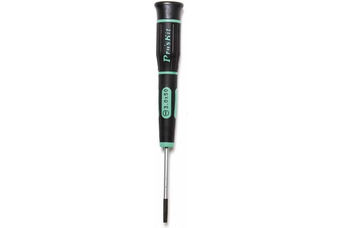 Отвертка ProsKit SD-081-S5 00274751