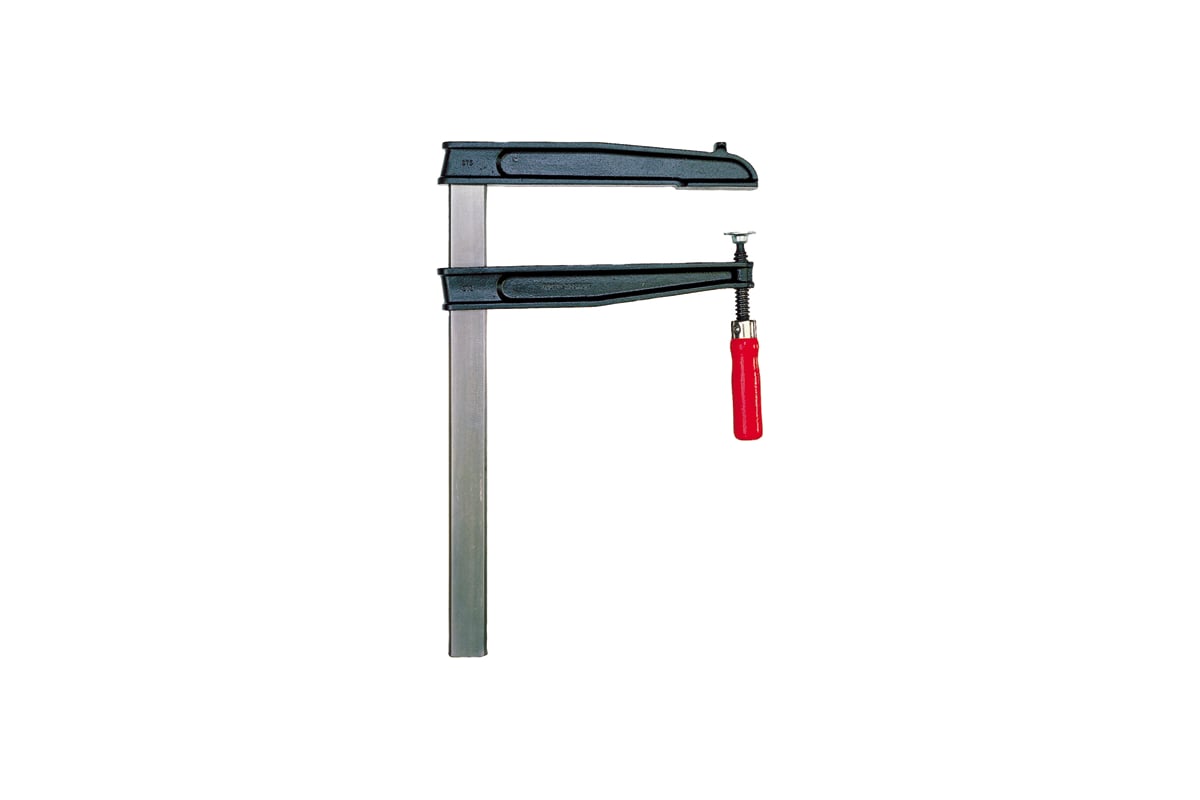 Струбцина BESSEY BE-TGN80T50, 800 мм