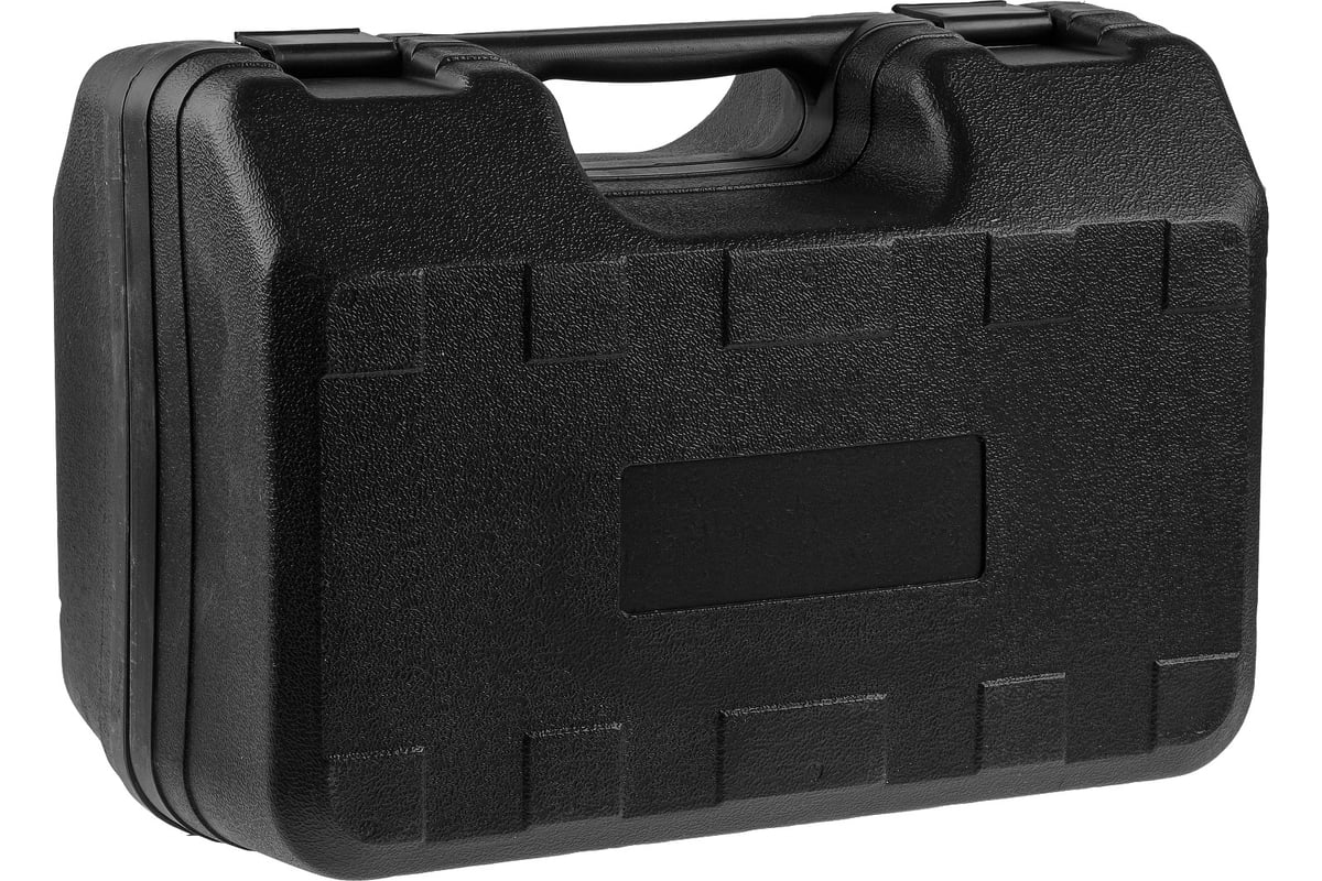 Штроборез Wortex WM 1230 0330247
