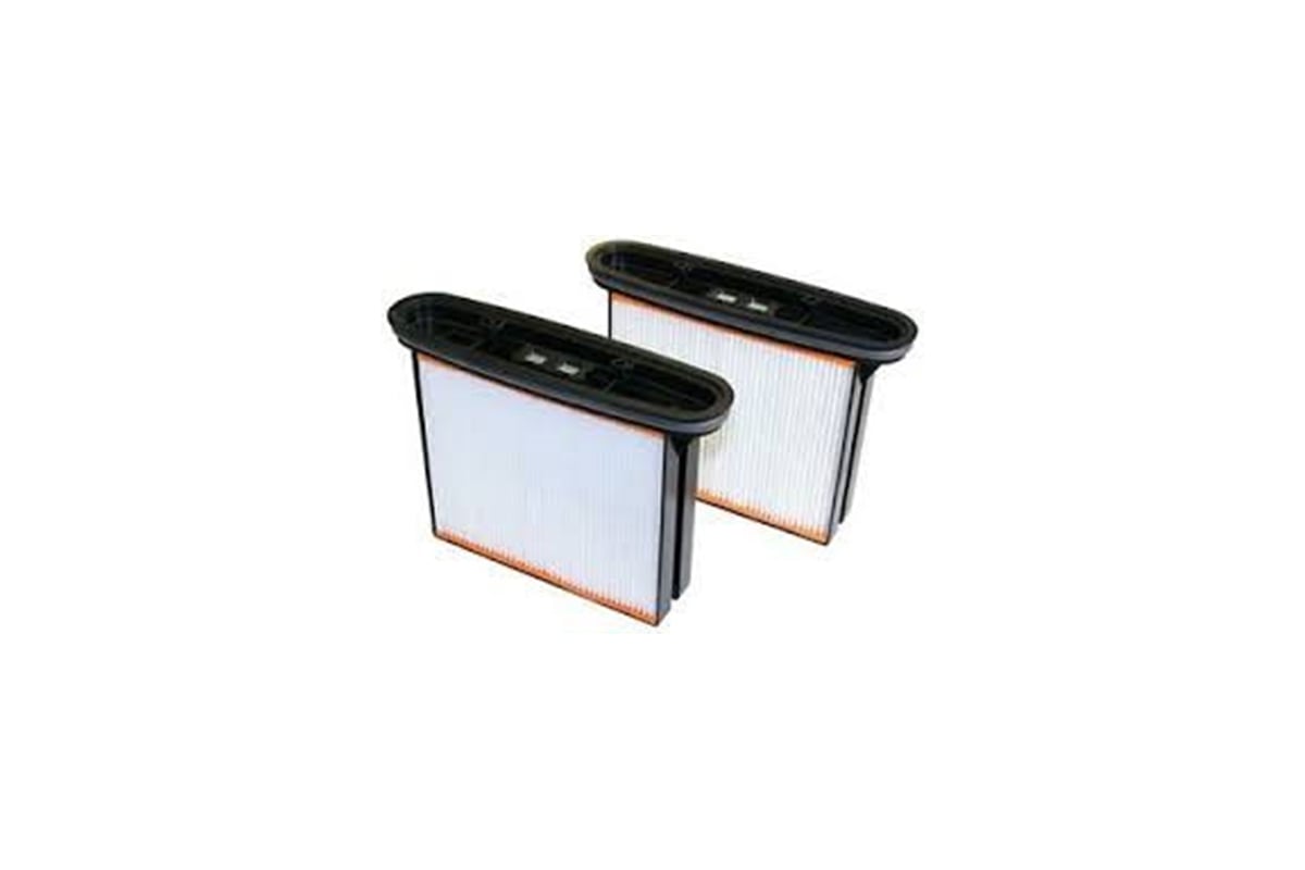 Промышленный пылесос STARMIX ISC ARDL - 1625 EWS 01 64 67