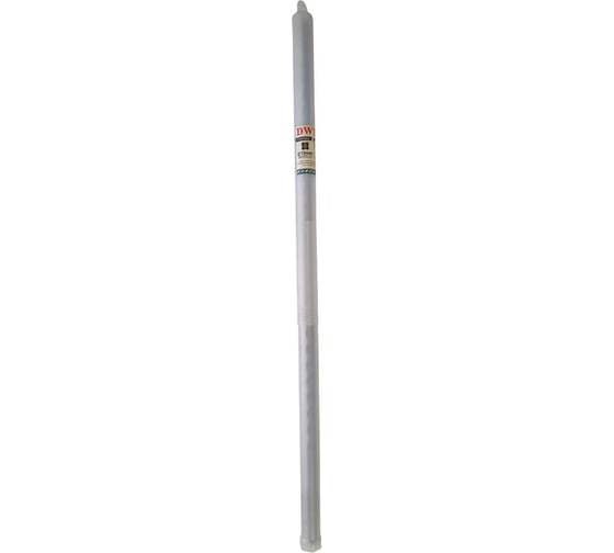 Бур DWT SDS+ 10.0x550x490 мм, 40Cr+YG8C DTSDP0056