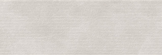 Керамическая плитка Kerama Marazzi Эскориал серый структура обрезной 40х120 см, 14012R