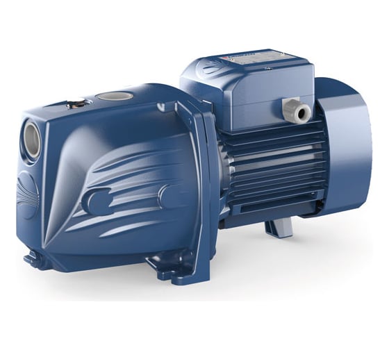 Насос Pedrollo JSWm 2 BX 46JSNP7A12A1