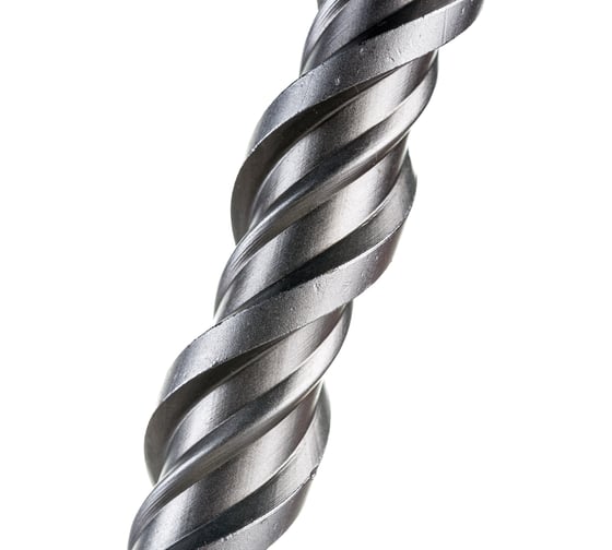 Бур 25х800 мм, SDS-Max Gigant gnt-838