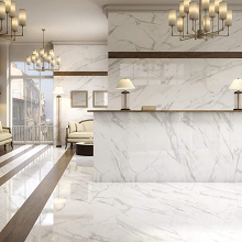 Керамогранит