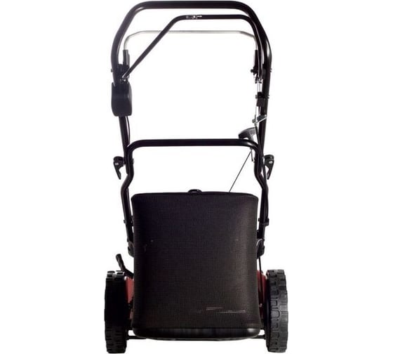 Газонокосилка MA.RI.NA Systems GX-57 SK PHW KOHLER XT-7.75 R57SL6GX03H