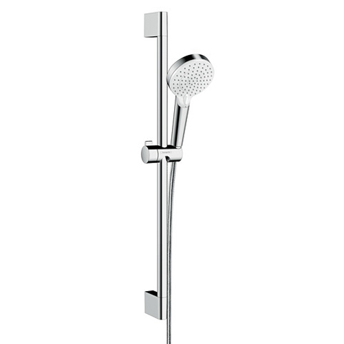 Душевой набор Hansgrohe Logis E SetLogisE100C (71178000+71415000+26532400)