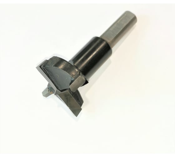 Сверло присадочное чашечное 35x70 мм RH BESTELLI СТ00100223