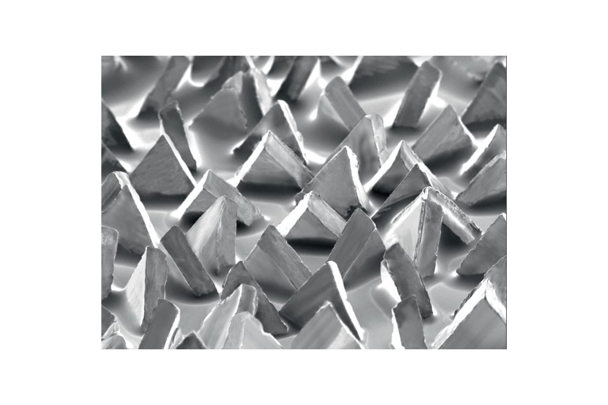 Круг для зачистки и отрезки Cubitron II Cut & Grind (125х22 мм) 3M 7100017402