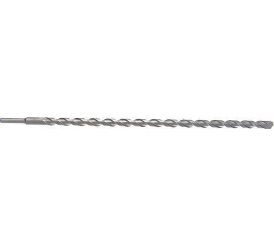 Сверло P.Power (20x600х550 мм) HAWERA F00Y202028