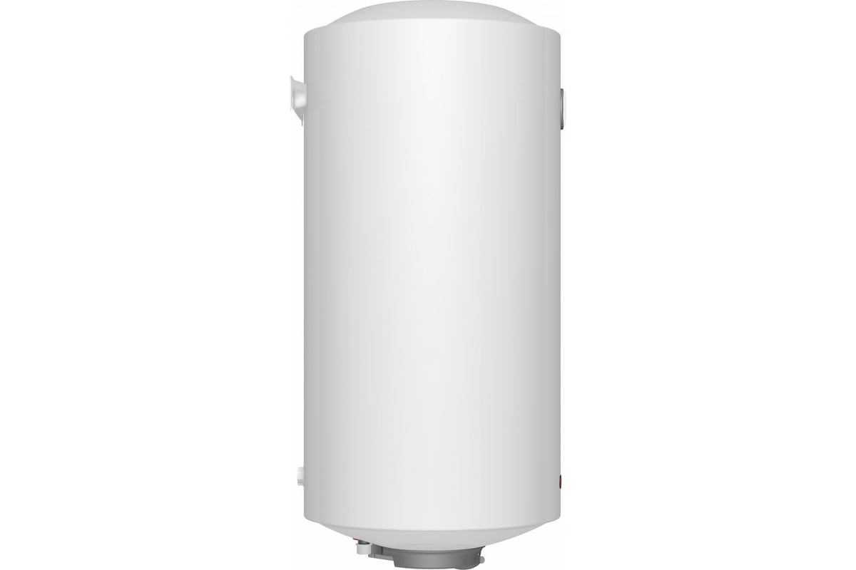 Аккумуляционный электрический водонагреватель Thermex бытовой Nova 100 V ЭдЭБ00264