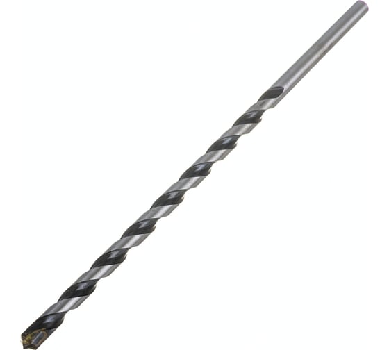 Сверло по бетону Granite (6х160 мм) Irwin 10501902