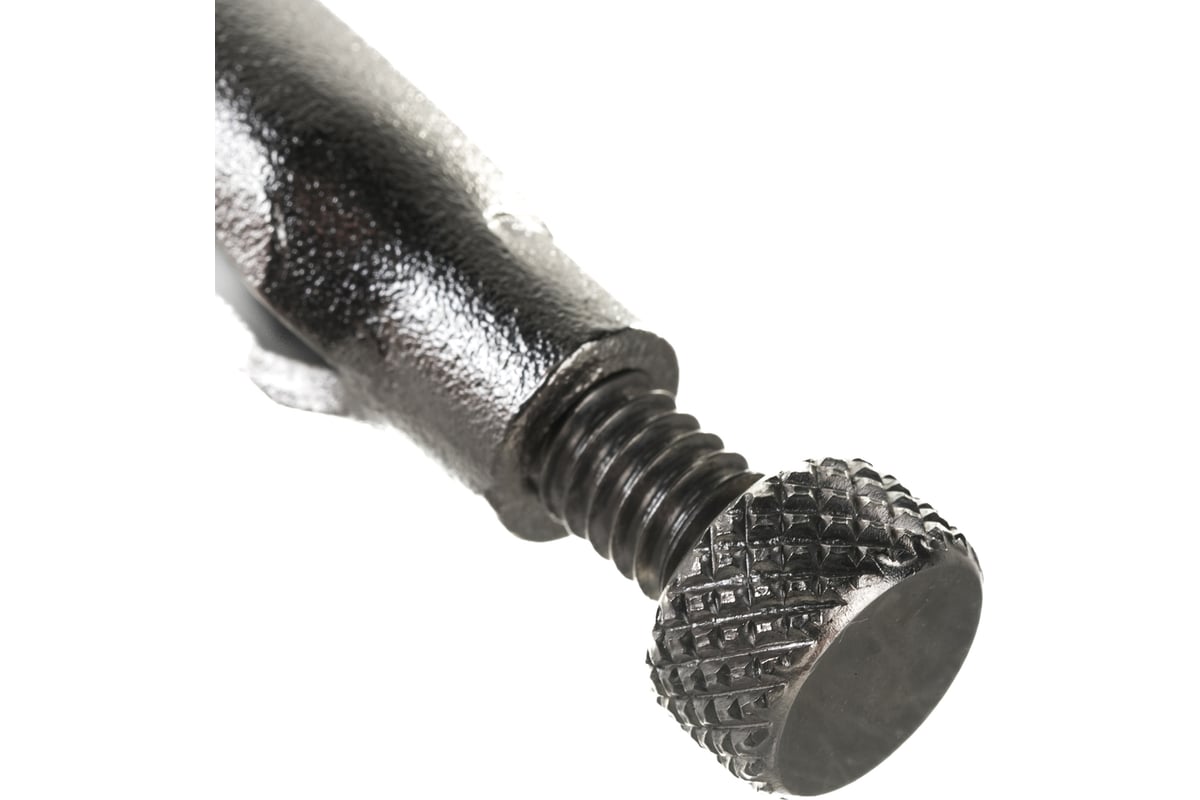 Гейферный захват 5 Force 614125