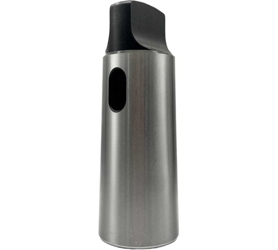 Втулка переходная TORNERI конус метрический №80 - КМ5 041788