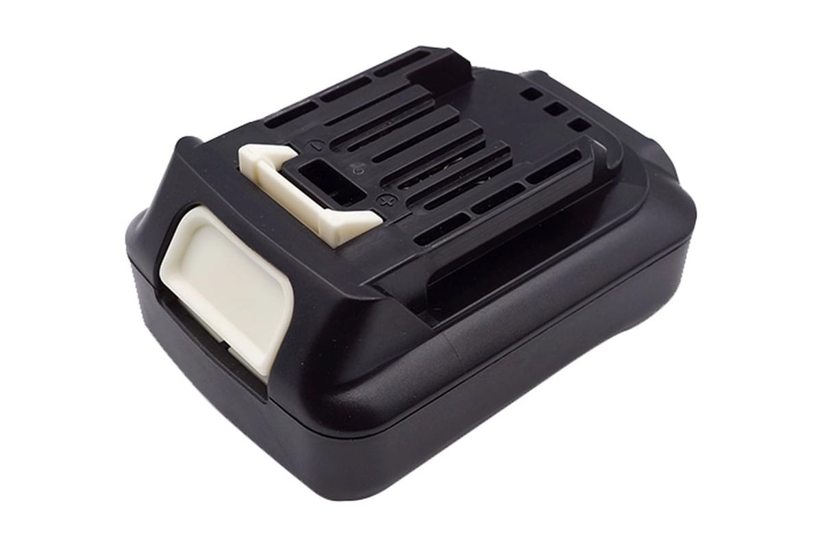 Аккумулятор CS-MKT226PX для MAKITA CXT 12V Max, p/n: BL1021B, BL1041B 2.5Ah 12V/ Cameron Sino P102.00107