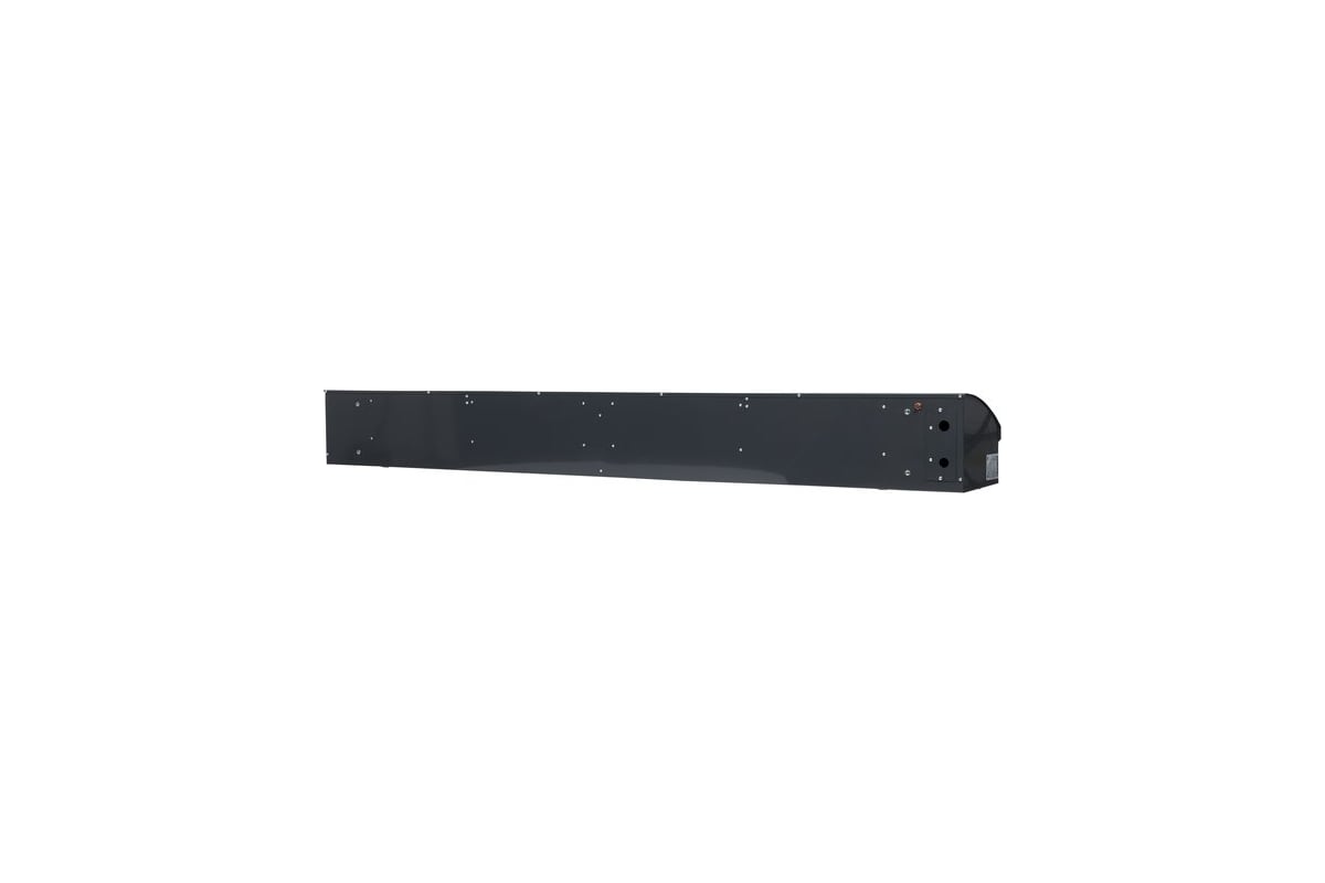 Тепловая завеса Hintek rt-1220-3.5-y (380) 04.03.01.214412