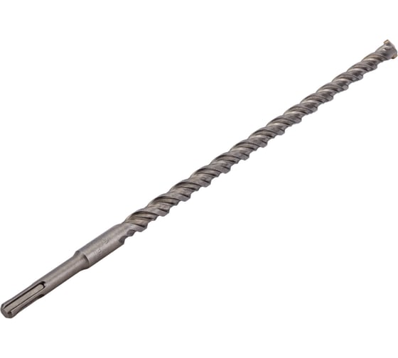 Бур по бетону SDS-plus (16х410 мм) Elitech 1820.030400