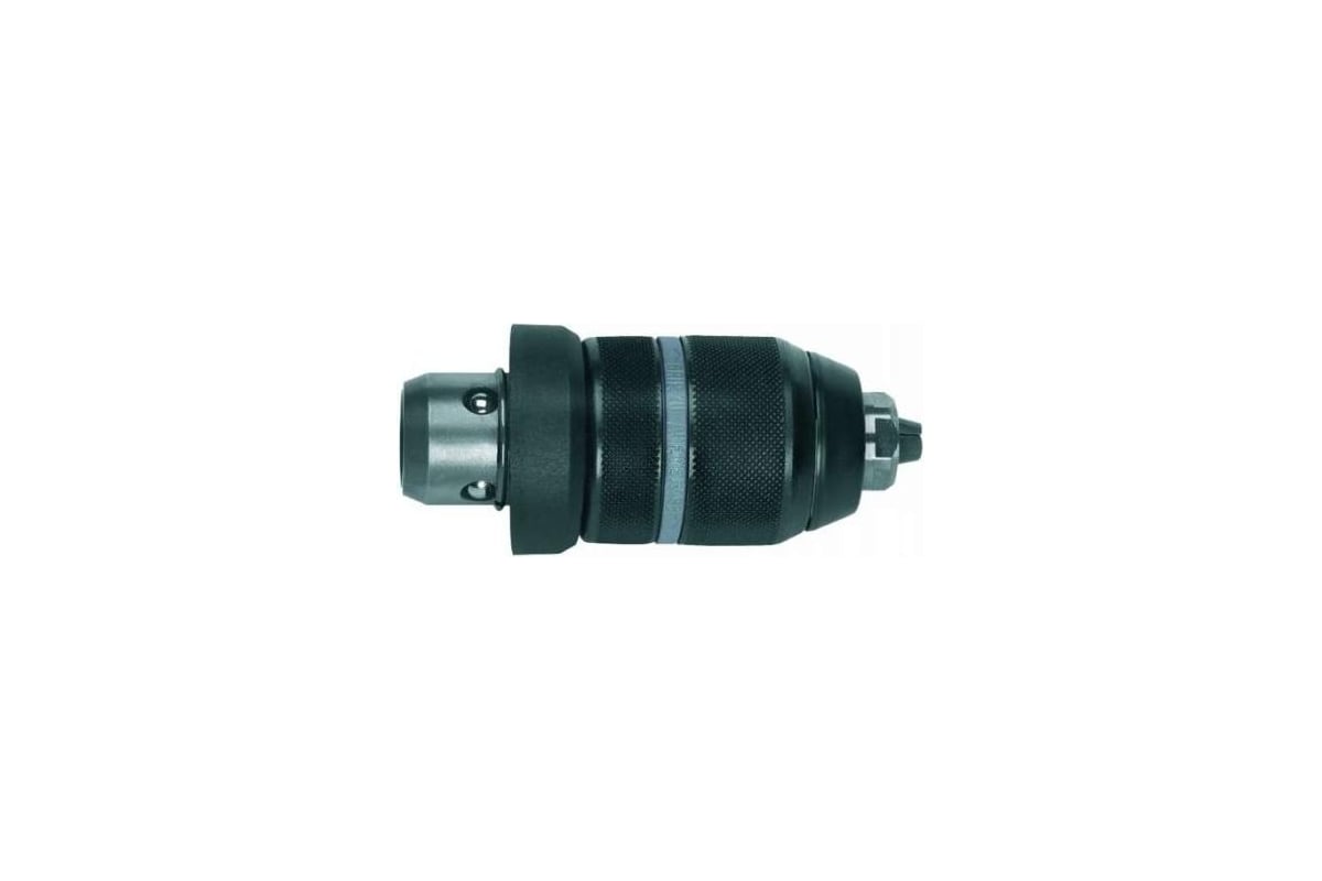 Перфоратор Bosch GBH 2600 0.611.254.803