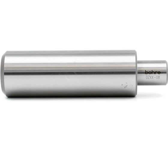 Удлинитель Bohre 100 мм Weldon 19 КБ010710