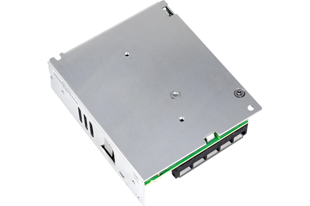 Блок питания EKF 24В, MPS-35W-24, Proxima mps-35w-24