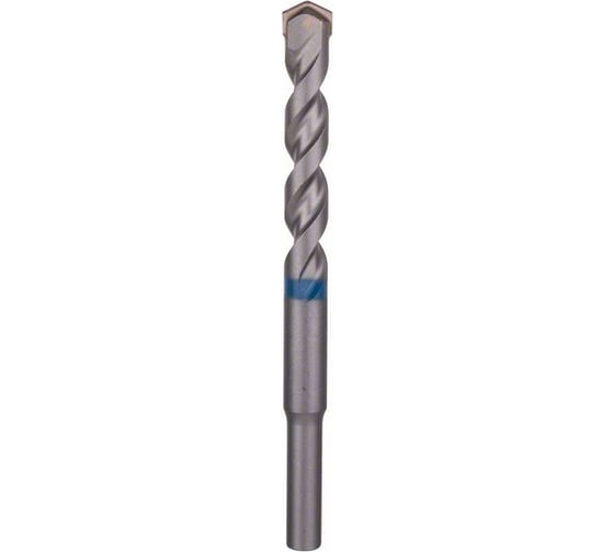 Сверло по бетону (14x90x150 мм) DIY Bosch 2609255413
