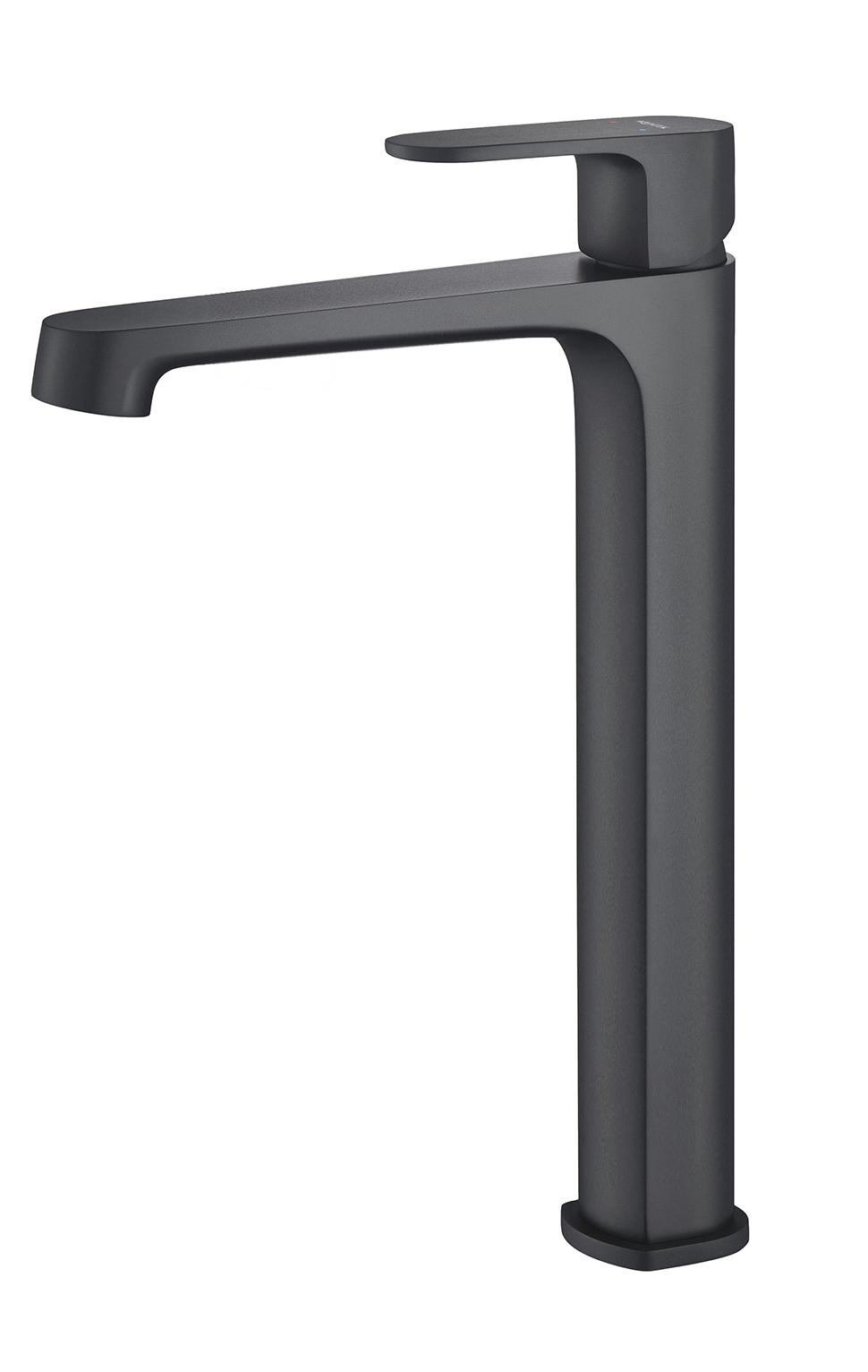 Смеситель для раковины Aquatek Оберон AQ1204