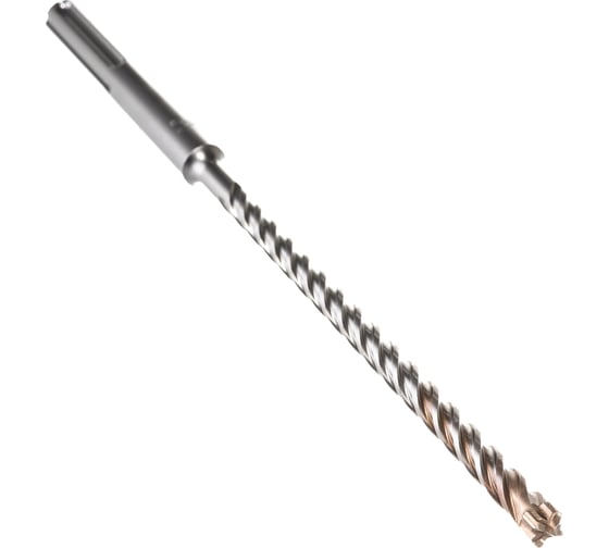 Бур для перфоратора Rocket 5 (12х340 мм, SDS-max) PROJAHN 812340