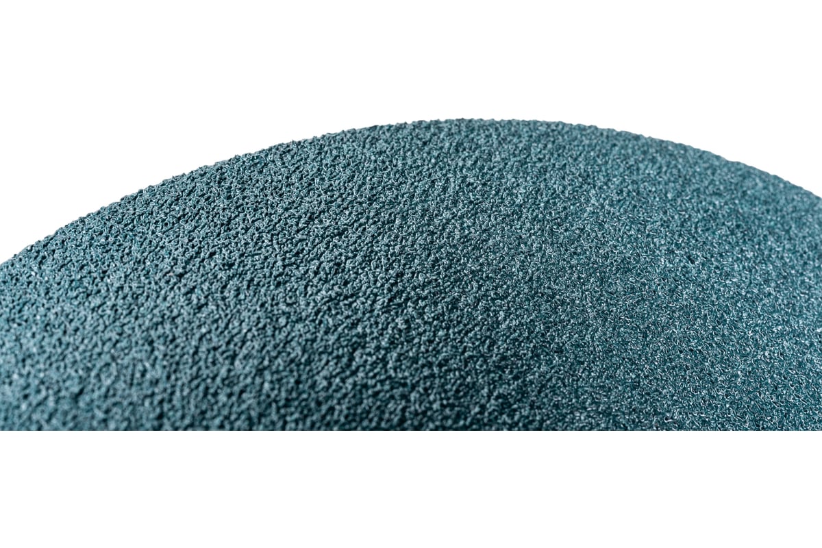 Диск фибровый FS 125-22 Z 80 (216651) PFERD 64208125
