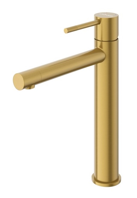 Смеситель для раковины Cezares RELAX-LC2