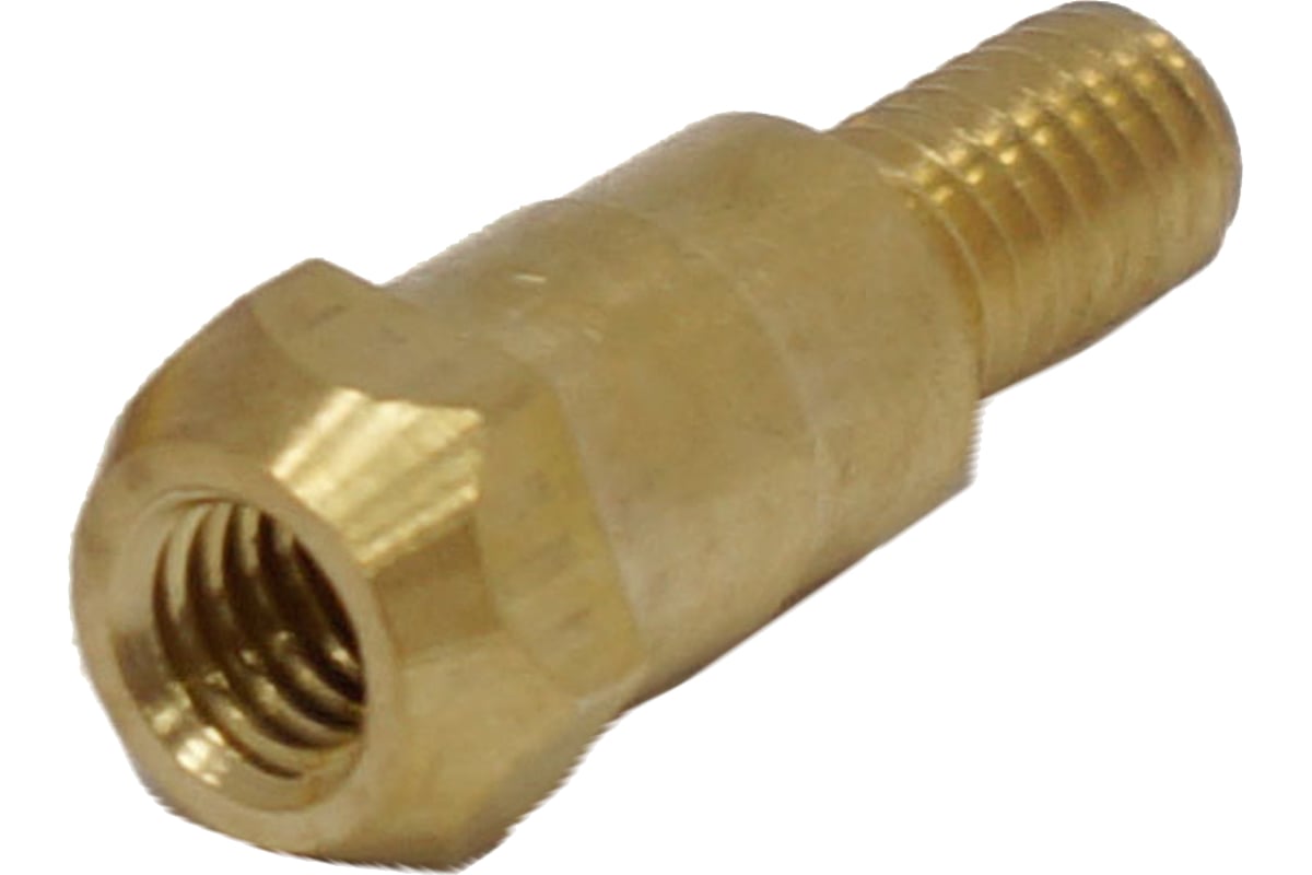 Держатель наконечника 24KD (M6; 26 мм) Aurora 12084