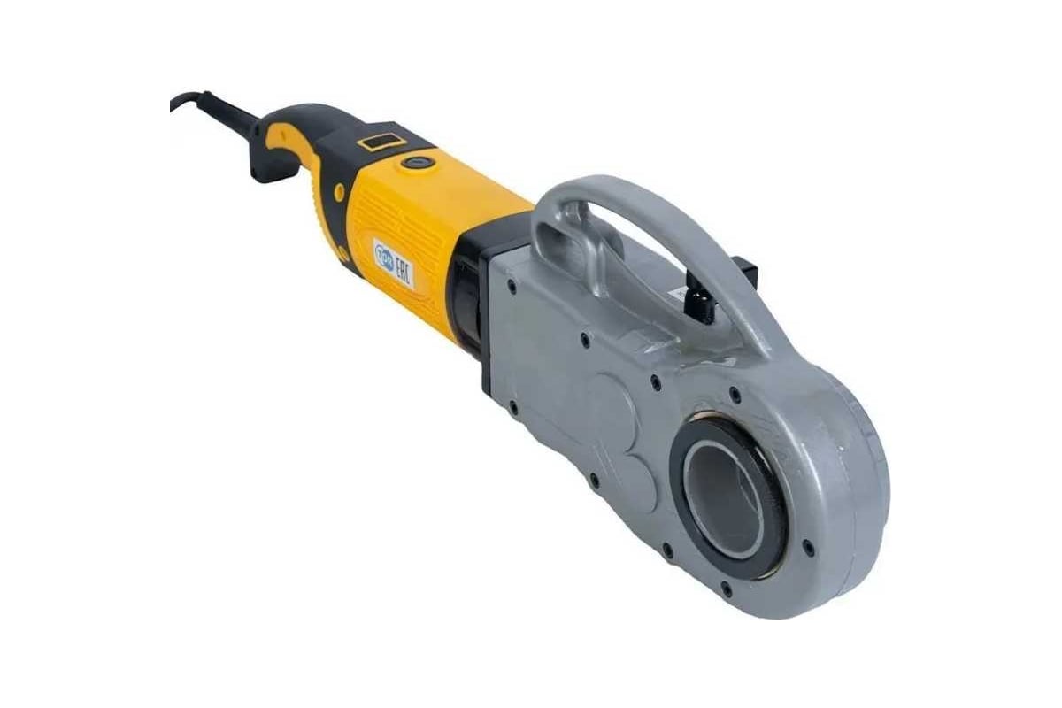 Электрический клупп Tor SQ30-2B до 2" 1002699
