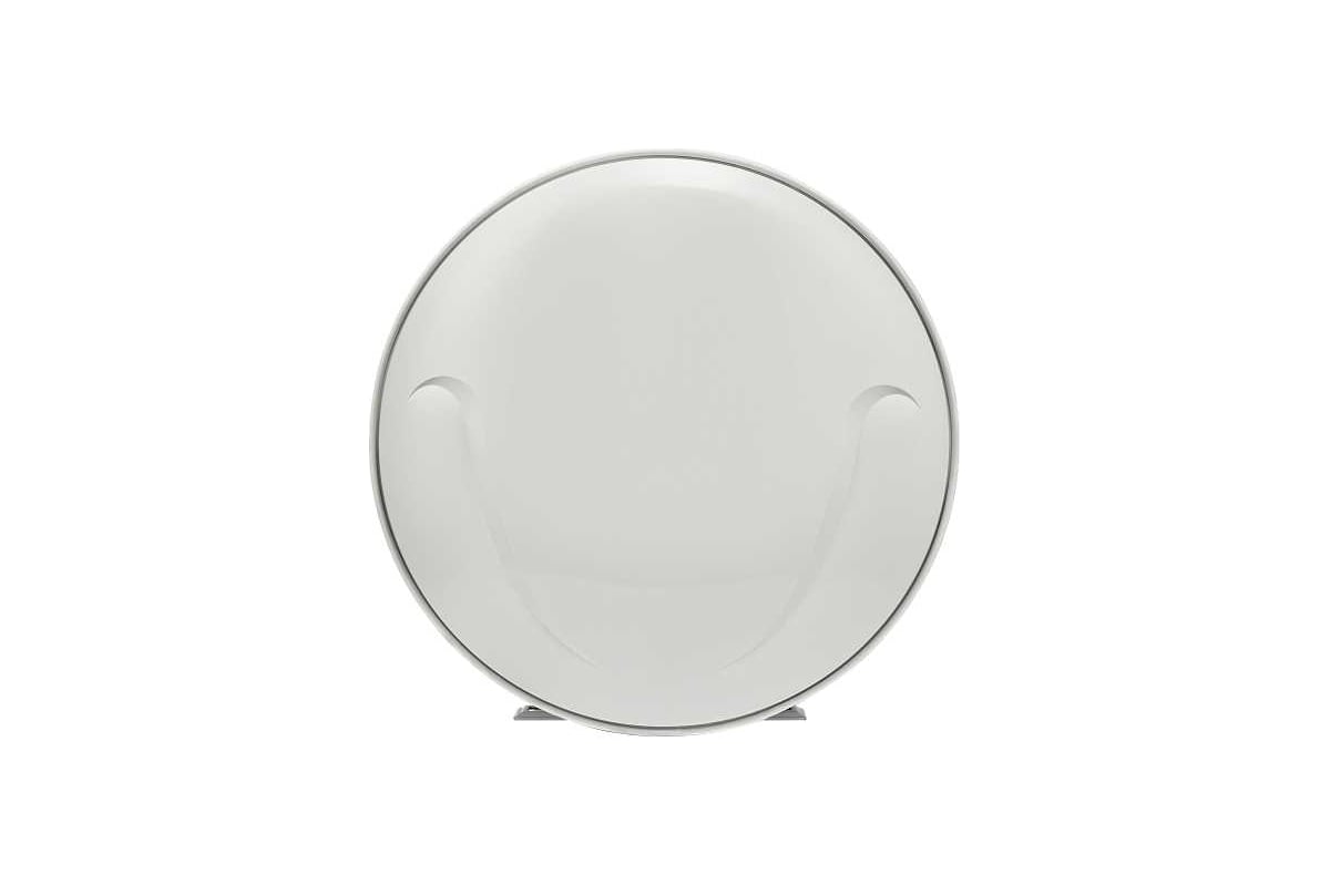 Водонагреватель Zanussi ZWH/S 50 Lorica НС-1192628
