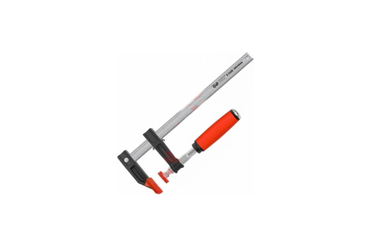 Струбцина для ящиков серии Technik QBRICK 150x50 мм 105012522