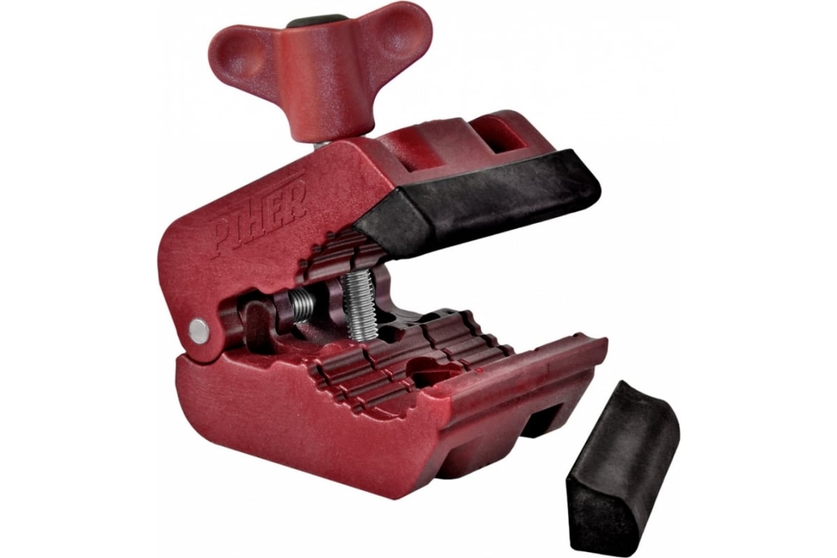 Одинарный зажим Piher MultiClamp 34052 М00012252