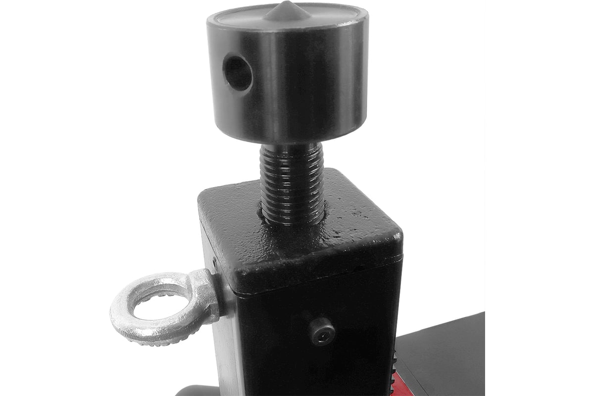 Алмазная установка на стойке без наклона Messer dm350e-p 3,5 квт, 360/750/1000 об/мин 10-40-352