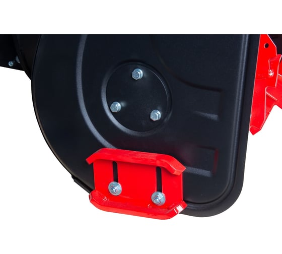 Снегоуборщик Redverg PROLine RD-SBS87/15TBH 6684295