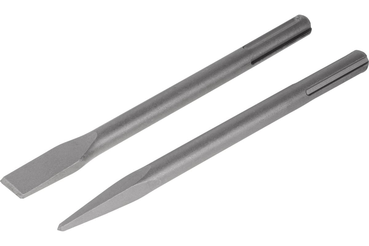 Отбойный молоток Wortex DH 1425 1400 Вт, 25 Дж, SDS-max, 3800 уд/мин 1333509