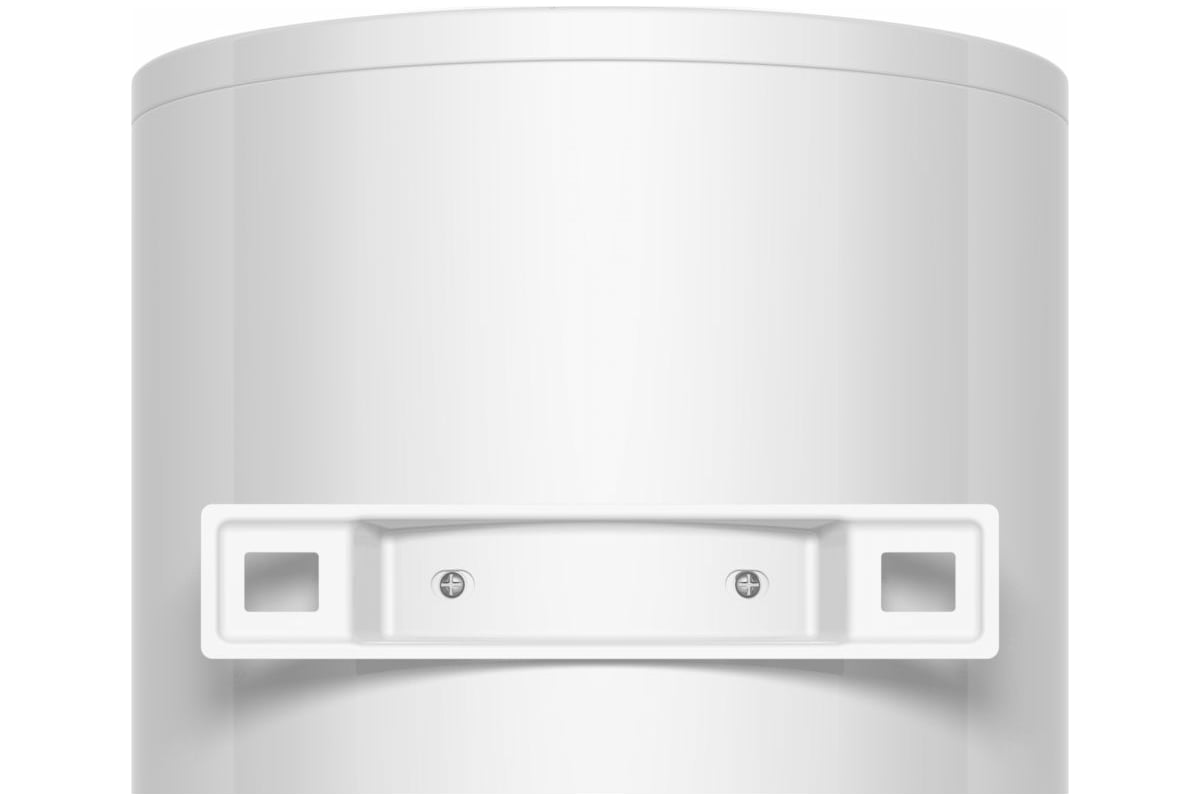 Аккумуляционный электрический водонагреватель Thermex Solo 80 V ЭдЭБ00415