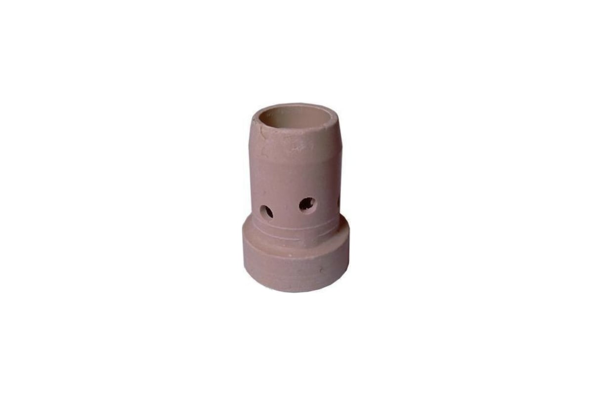 Диффузор газовый стандартный MB 240/401/501 28 мм BINZEL СВ000008035