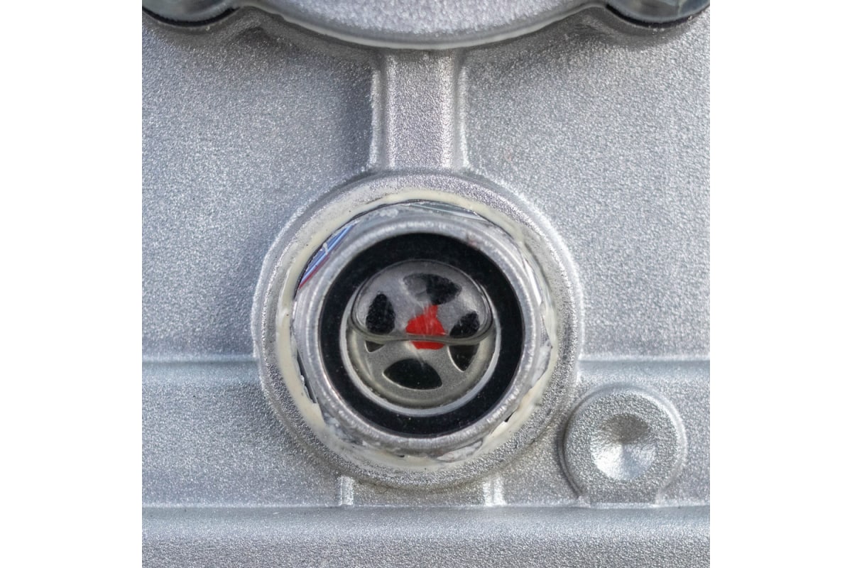 Компрессор Verton Air AC-100/420R 01.5985.12197