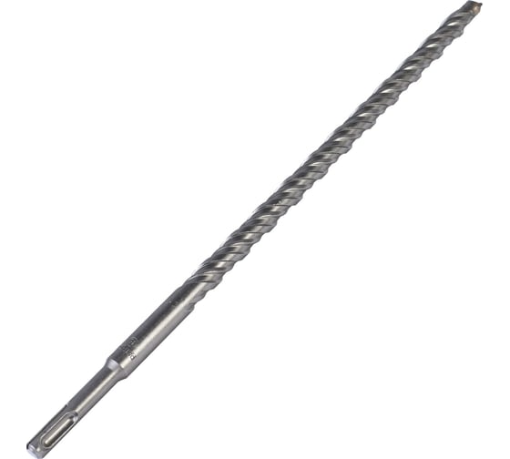 Бур SDS-plus 16x360 мм, S2 Patriot 812010066